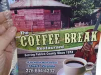 coffee.webp