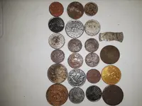 20210927_123903.webp