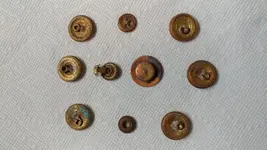 buttons2.webp