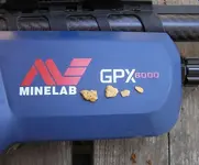 gpx.webp