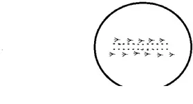DRAWING.webp