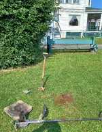 20210715_093143.webp