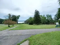 20210711_095549.webp