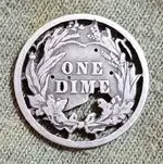 Dime Art.webp