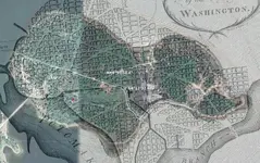 washington.webp