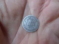 one dime.webp