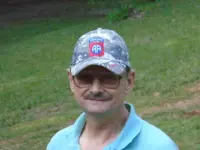 Jim Turner.webp