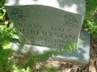 Barry Dale Robertson.JPG