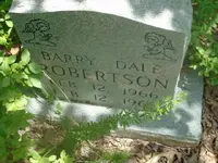 Barry Dale Robertson.webp