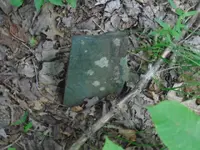 rock.webp