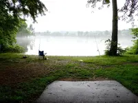 K1600_DSCN4439.webp