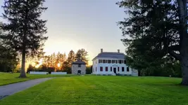 20180608_2003322-1024x576.webp
