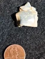 lead tube folded_ 263.webp