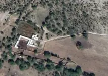 las terrazas (1).webp