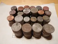 97D0C43B-6C00-4ADA-8029-83951D51A86F.webp