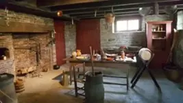 20171007_160409-300x169.webp