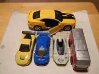 BC2F5EA9-05E2-4E1F-918B-04494E1794C9.webp
