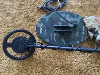 E6EFD20B-38FF-451C-9441-008CEC63FF62.webp