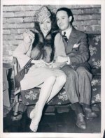 1943-photo-richard-dixie-davis-wife_1_65c2e2decc6ed5e9188ce288a3842a5a.jpg