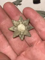 star obverse.webp