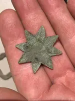 star reverse.webp
