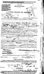 RUGGLES PASSPORT. 2.webp