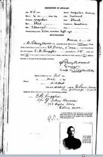 ruggles pasport 2.webp