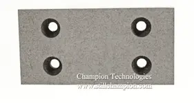 brake block.webp