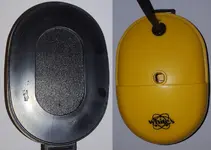 surfPI_DF_Headphone.webp