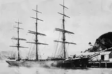 1024px-Marlborough_(ship,_1876)_-_SLV_H99.220-322.webp 1024px-Marlborough_(ship,_1876)_-_SLV_H99.220-322.webp