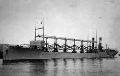 USS CYCLOPS.webp USS CYCLOPS.webp