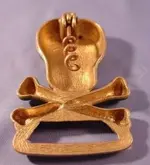 skull corkscrew.webp