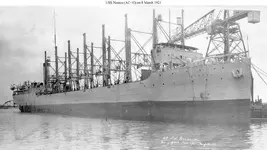 USS Nereus.webp