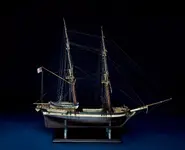 USS PORPOISE.webp