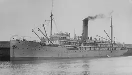 SS_Koombana.webp
