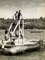 raftb.webp