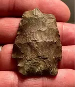 ImageUploadedByTreasureNet.com1629035879.991656.webp
