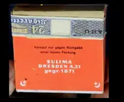 000bbb.webp