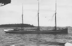 Plymouth_-_Lake_Huron_shipwrecks.webp