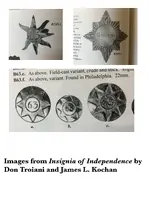 8 pointed stars.webp