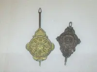 clock-pendulums_nondug_Ebay_s-l1600.webp