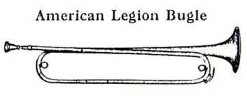 Bugle.webp