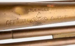 Bugle2.webp