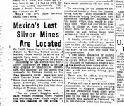 Danville bee 1 nov 1927.webp