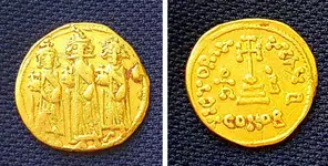 Bz gold coin.webp