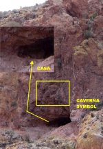 DSCF1354  Casa caverna 2.jpg