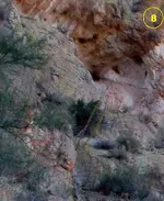 (8) cliffhouse entry.webp