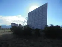 Drive-in.webp