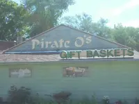 Pirate O's.webp