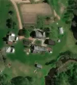Screen Shot 2021-08-15 at 18.25.39.webp